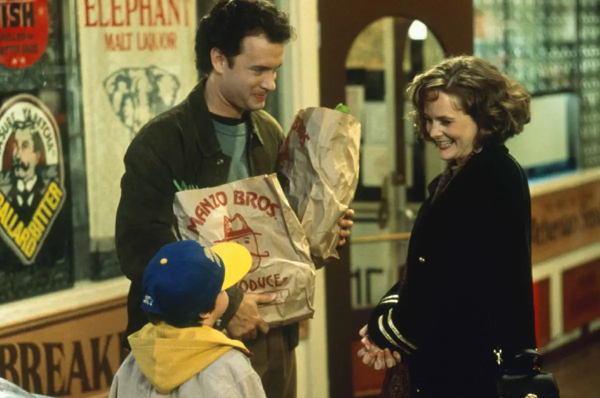 ‘ตี่ใหญ่ - แฟรงเกนสไตน์ - Stranger Things 5’ รับชมบน Netflix พ.ย. นี้