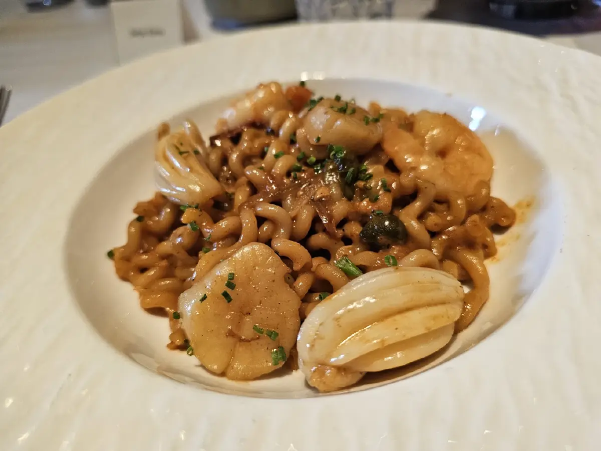 ‘3 ร้านมิชลินฮ่องกง’ เริ่มจาก ไก่ฟาร์มท้องถิ่น Ping Yuen