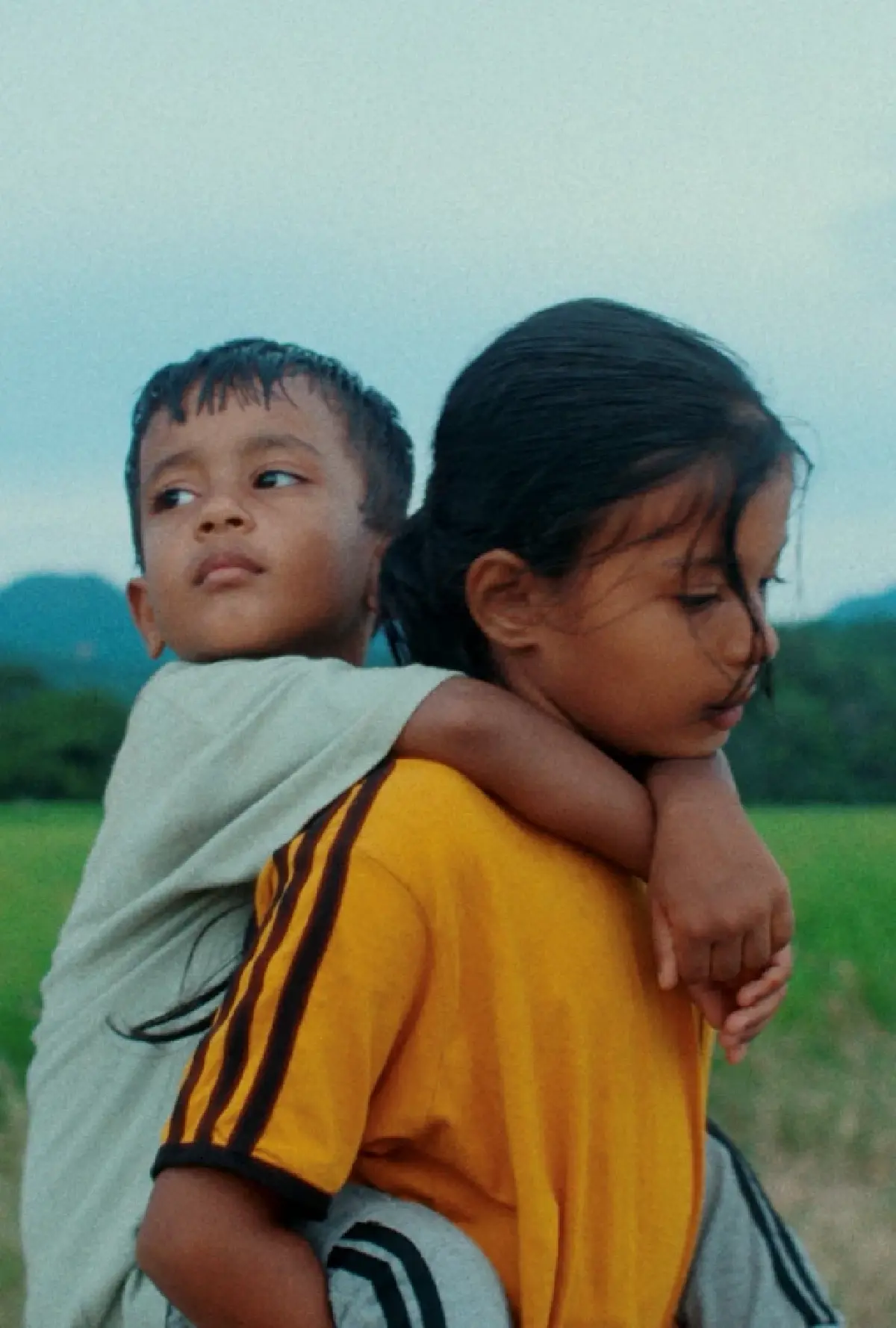 ‘BKKIFF 2025’ โปรแกรมห้ามพลาดช่วงหยุดยาว 11-15 ต.ค. นี้