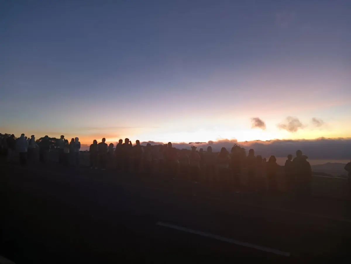 วันนี้มีหนาว ที่ไหนบ้าง? ไทยเข้าสู่ฤดูหนาว จังหวัดไหนหนาวมาก 7°C