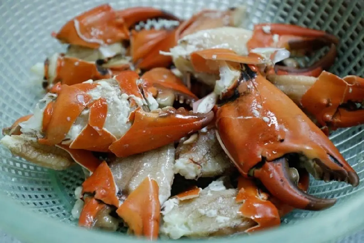 ‘10 ร้านก๋วยเตี๋ยว’ แสนอร่อย สุดประทับใจ ‘หมูหวานชวนชิม’