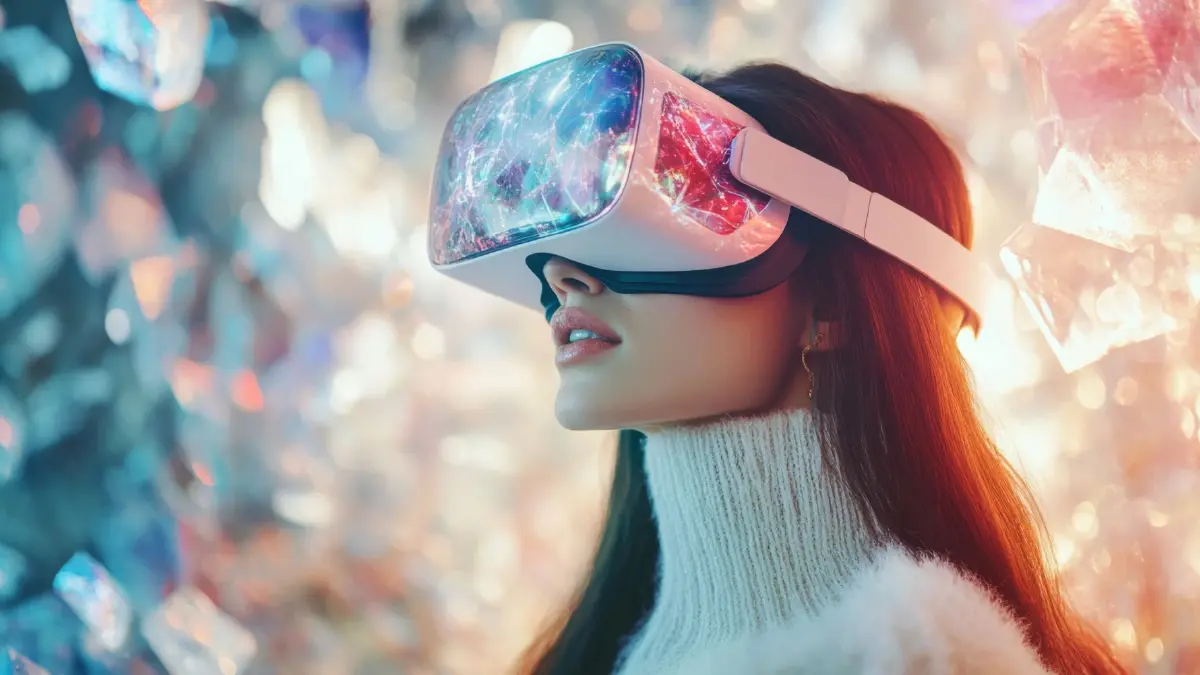 'การ์ทเนอร์' เจาะ 10 เทรนด์เทคโนโลยีเปลี่ยนโฉมธุรกิจปี 2569