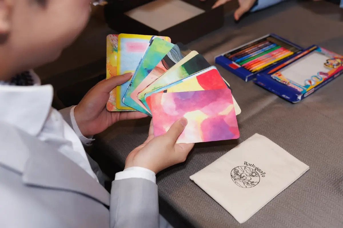 ปีที่ 2 ของโครงการ ‘ลา โรช-โพเซย์ เคียงข้างผู้ป่วยมะเร็ง’