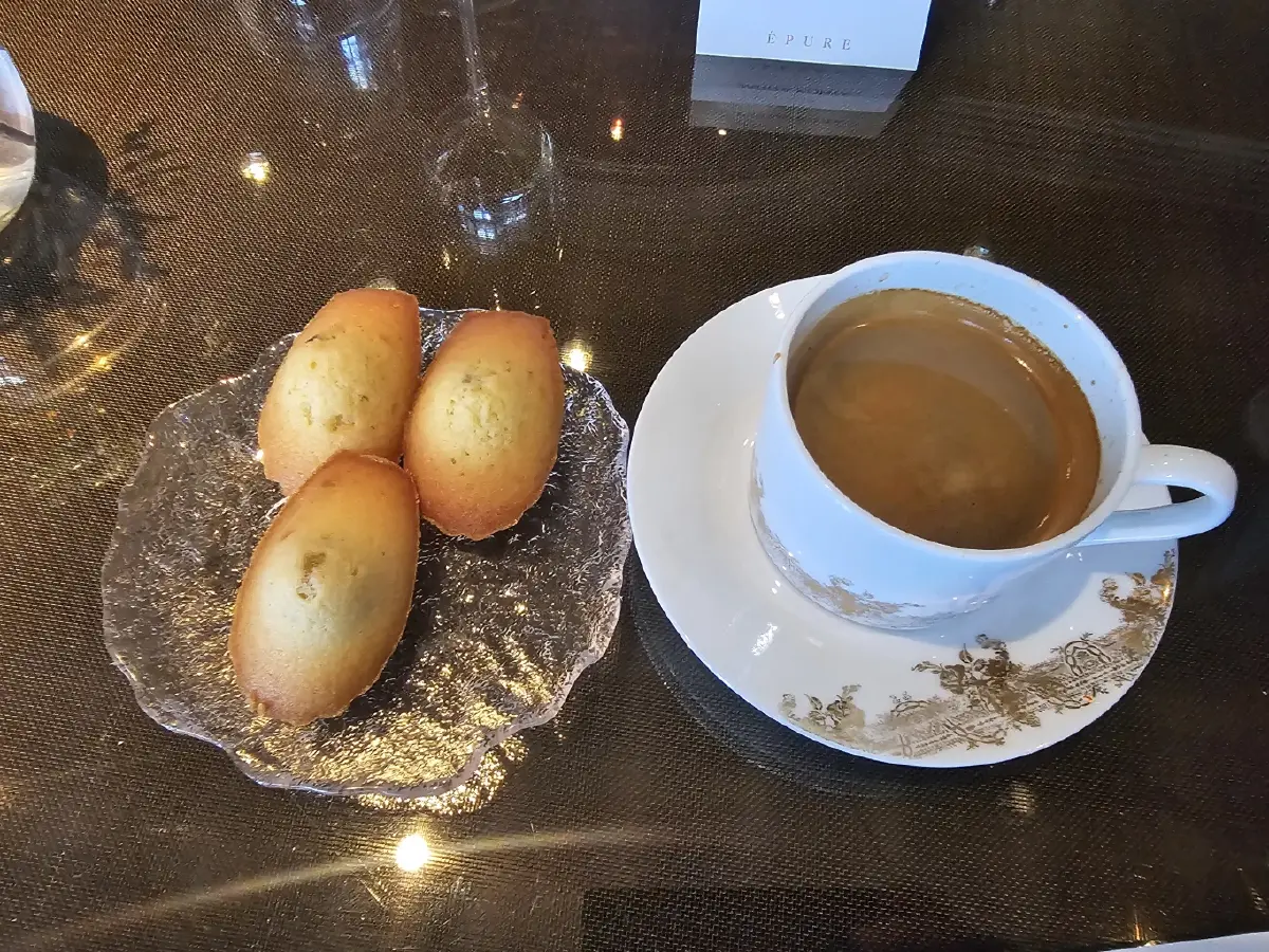 ‘3 ร้านมิชลินฮ่องกง’ เริ่มจาก ไก่ฟาร์มท้องถิ่น Ping Yuen