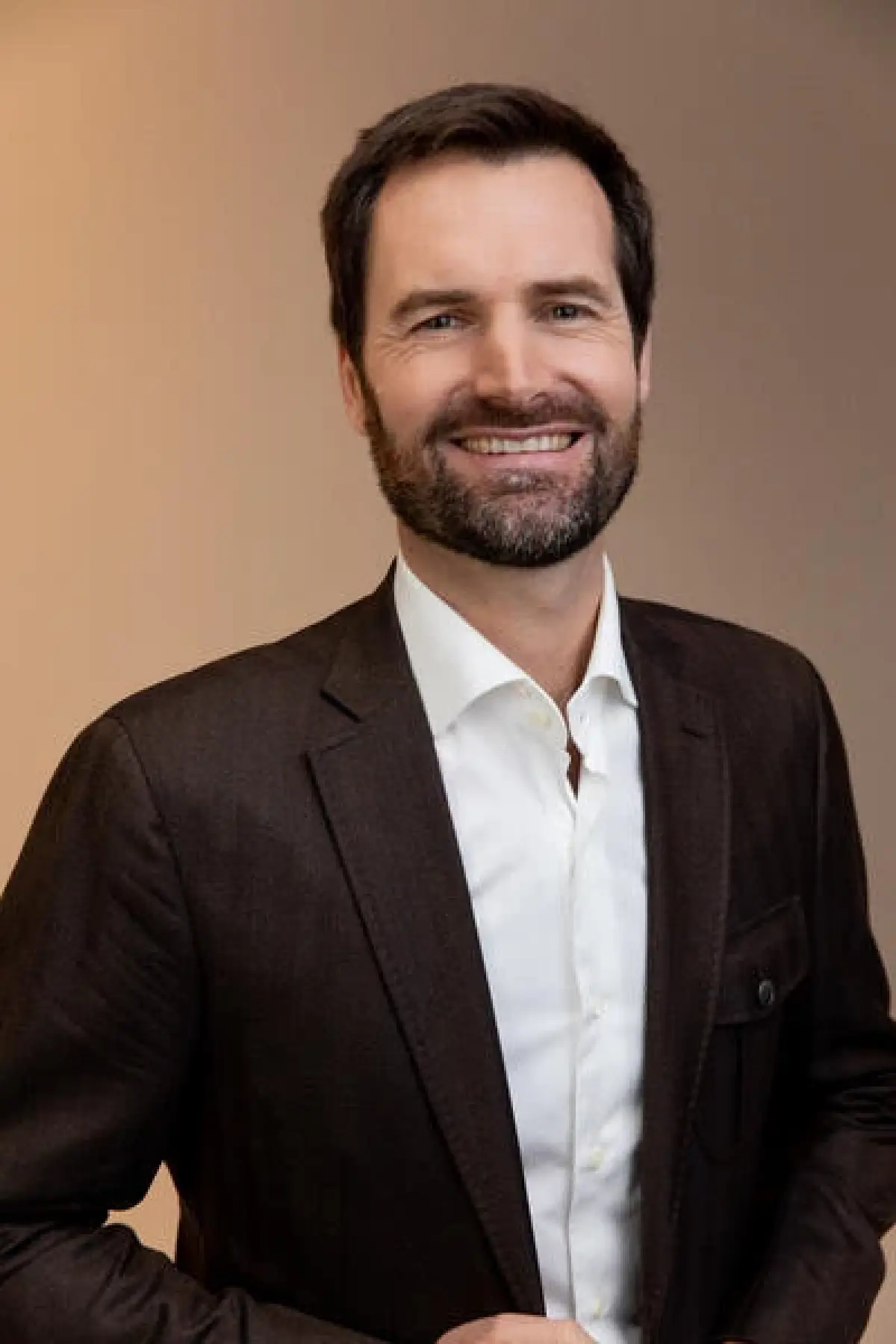 ‘มิชลิน ไกด์’ เปิดรายชื่อโรงแรมยอดเยี่ยม 62 แห่งในไทย คว้ารางวัล ‘กุญแจมิชลิน’ ปี 2568