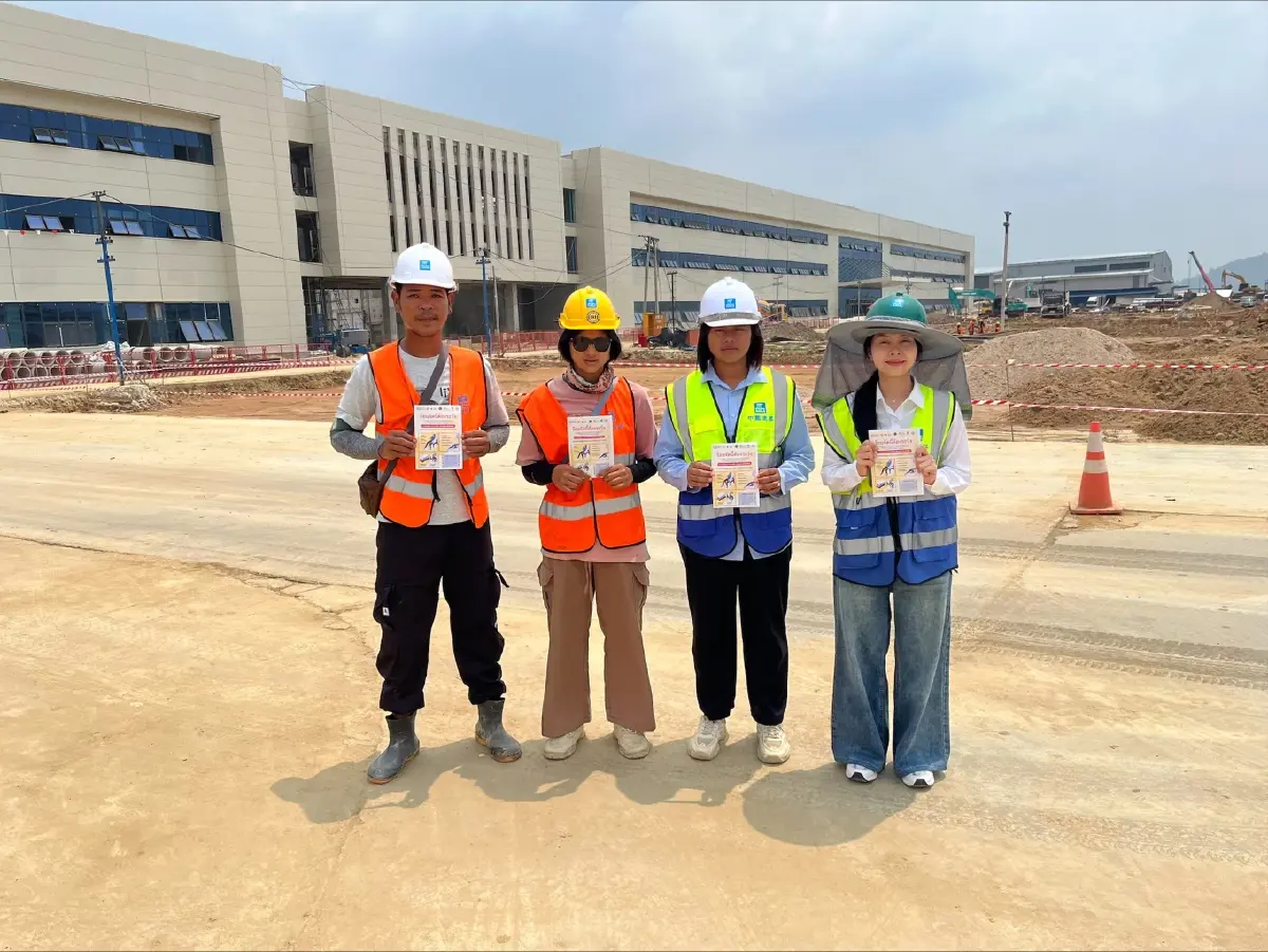 ‘แรงงานไทย’เปราะบางทุกมิติ  ปรับตัว- เพิ่มทักษะก้าวข้ามกับดัก