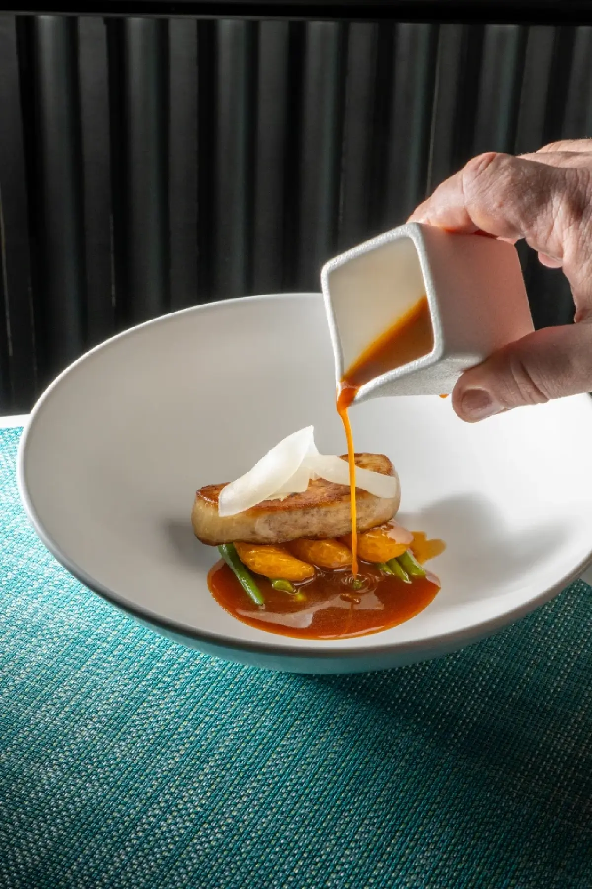 ‘เที่ยวฮ่องกง’ พักที่ ‘The Park Lane Hong Kong’ สะดวกสบาย