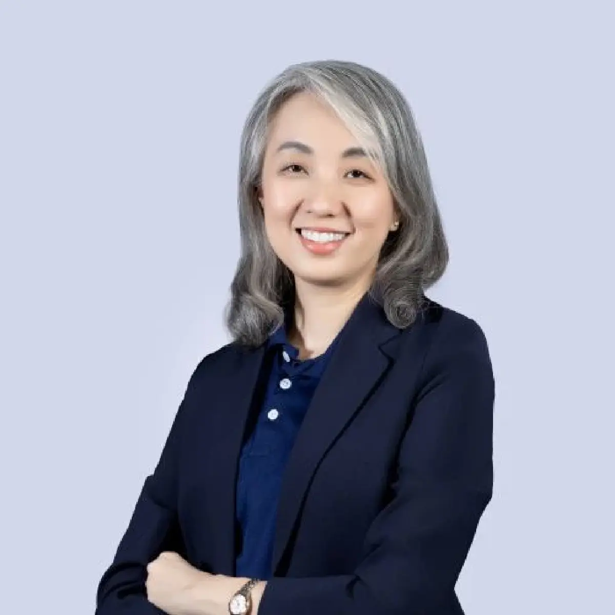 BDI ปั้น SMEs ผ่าน Excellent Transformation Award เปลี่ยนองค์กรด้วยข้อมูล