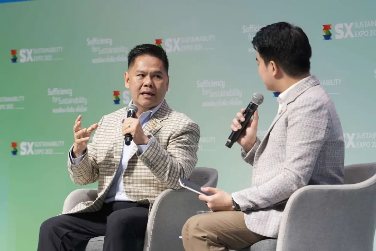 Adaptation ธรรมชาติเกินเยียวยา แต่เรายังมีโอกาสเรียนรู้ที่จะอยู่อย่างเข้าใจ