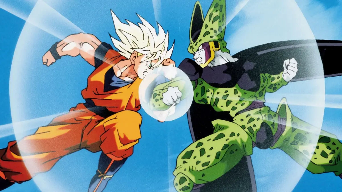 ‘ตี่ใหญ่ - แฟรงเกนสไตน์ - Stranger Things 5’ รับชมบน Netflix พ.ย. นี้