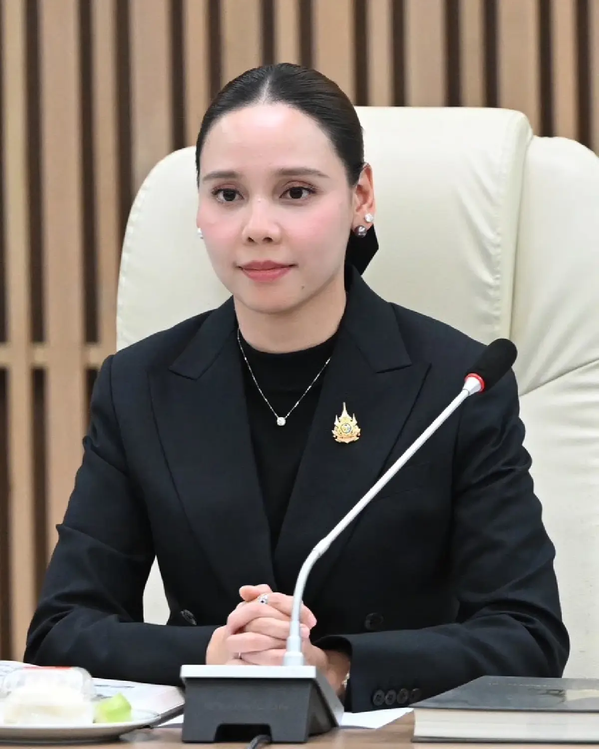 ลอยกระทง ปี 68 'ไท ไทย คารวาลัย พระแม่ของแผ่นดิน’ 18 จังหวัดวิถีถิ่น 5 จังหวัดอัตลักษณ์