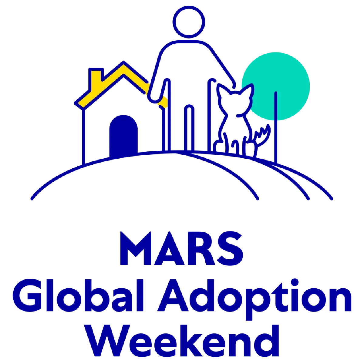 \'มาร์ส\' ชวนซื้อ 100 บาท ส่งต่อมื้ออิ่มให้น้องสัตว์ ศูนย์พักพิงร่วมเยียวยาใจ