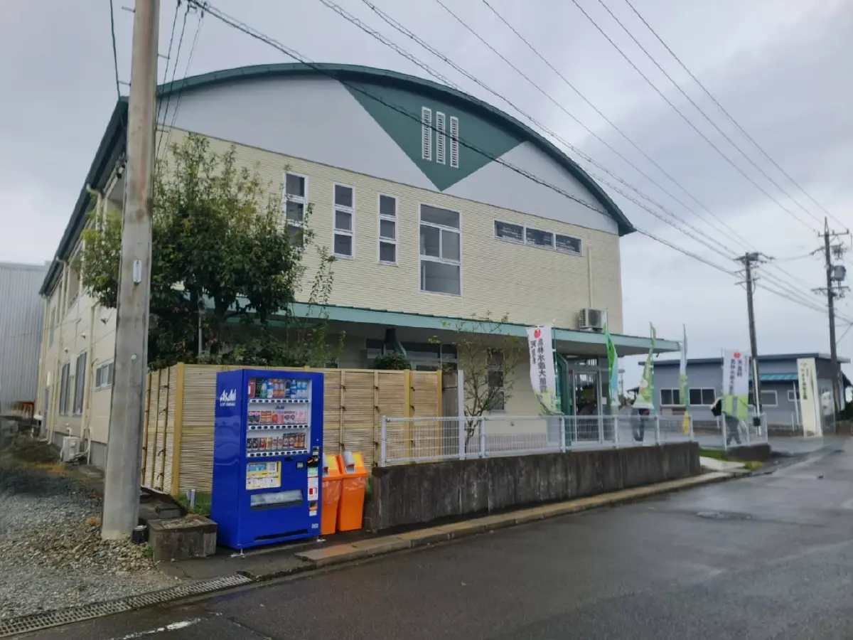 ทายาทเจน 5 ไร่ชาเขียว 150 ปี 'ยามามะ มัตสึดะเอ็น' สานวิถีญี่ปุ่น สู้ยุคโลกร้อน