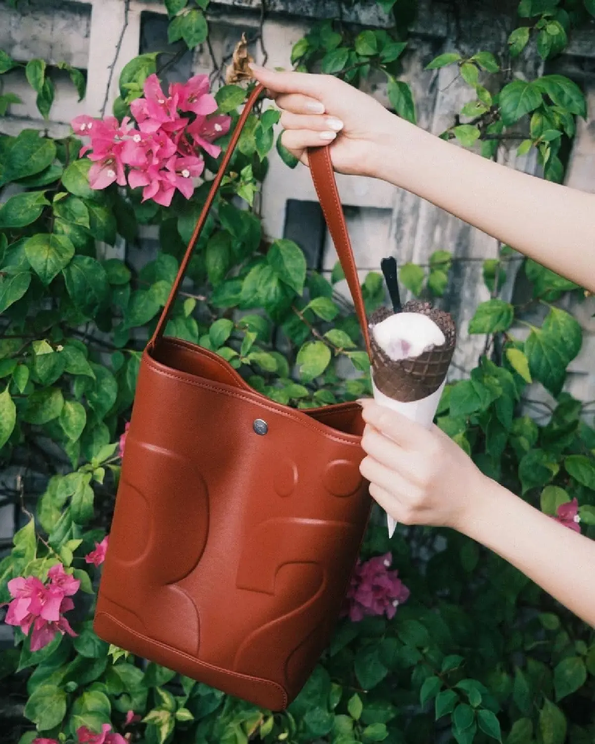 ‘Rally Movement’ ลุ้นสิ้นปีแตะ ‘พันล้าน’ กำไรโตพุ่งหมื่นเปอร์เซ็นต์ เตรียมปักหมุด ‘สิงคโปร์’