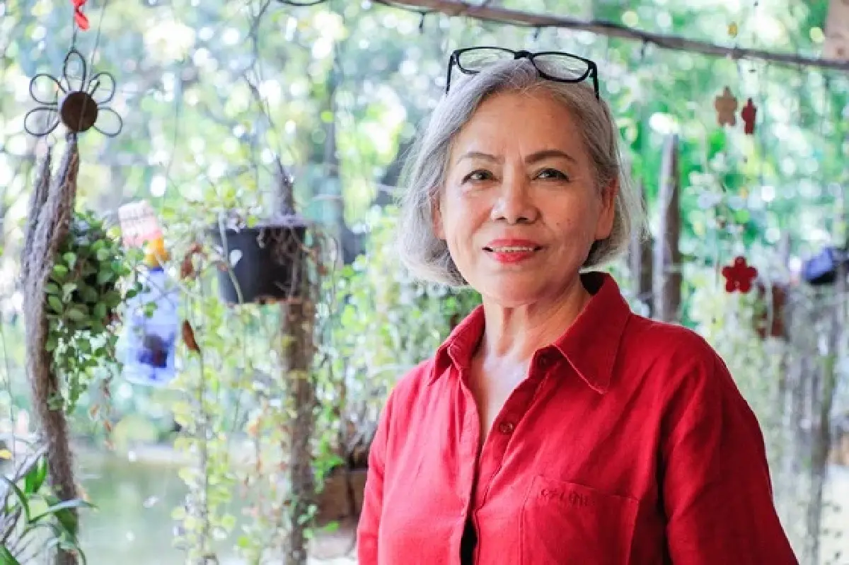 ‘10 ร้านก๋วยเตี๋ยว’ แสนอร่อย สุดประทับใจ ‘หมูหวานชวนชิม’