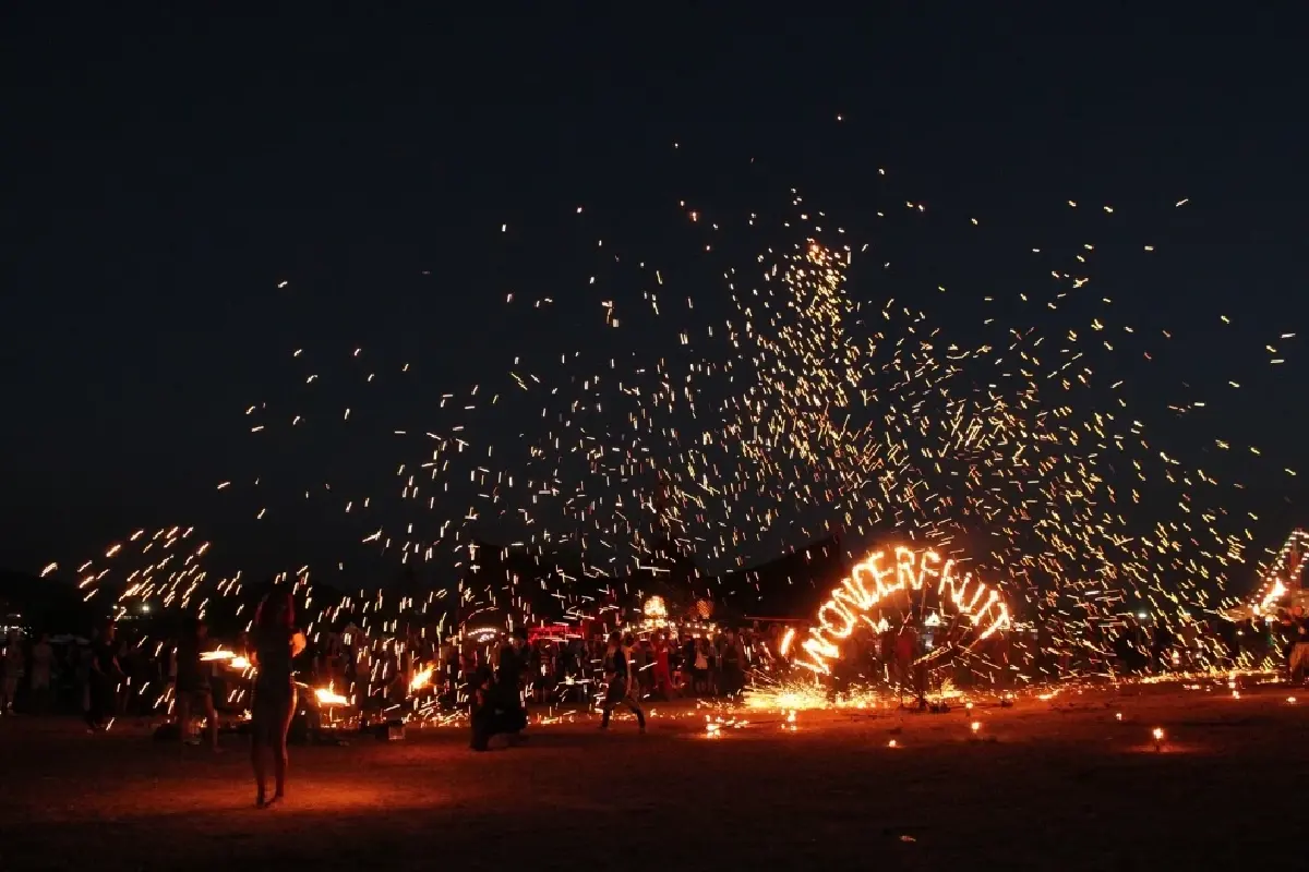 ‘อโกด้า’ เผยคอนเสิร์ต ‘BLACKPINK’ กรุงเทพฯ 24-26 ต.ค.68 นักท่องเที่ยวต่างชาติแห่ค้นหาที่พักพุ่ง 18%