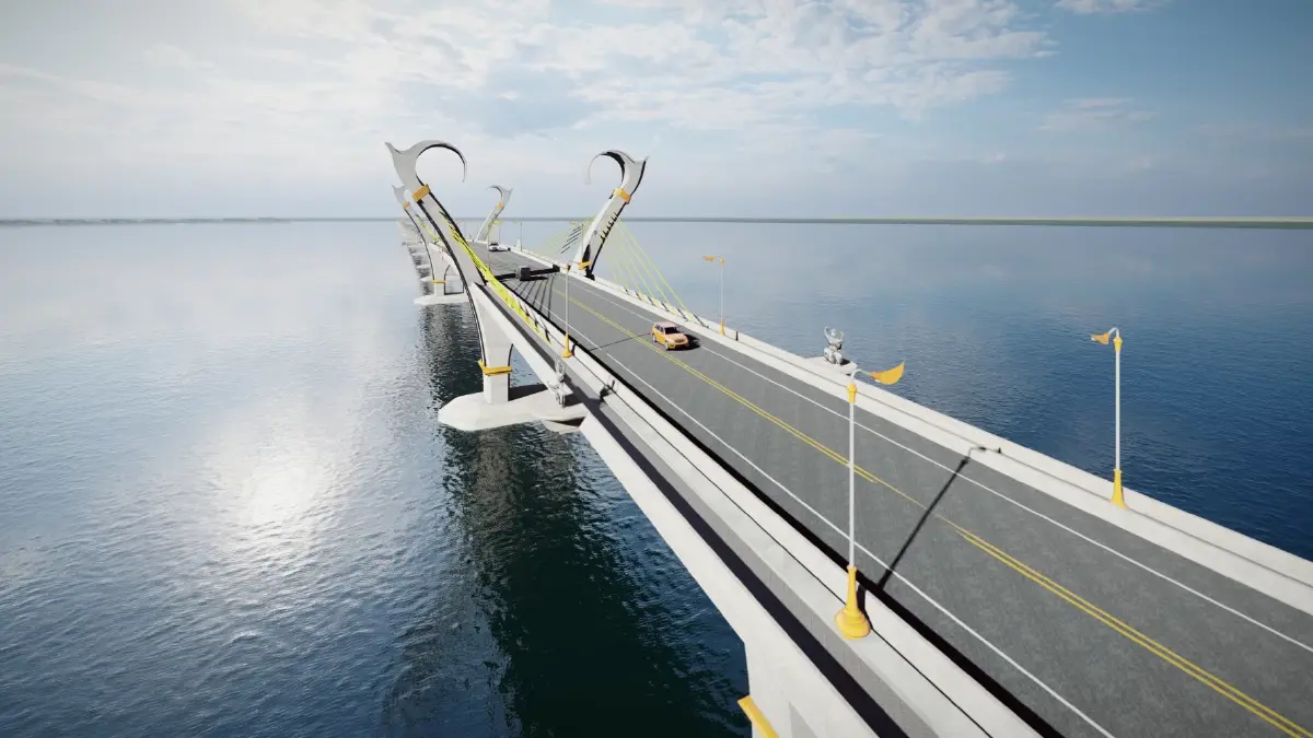 ‘พิพัฒน์’ สั่ง ทช.เร่งอัดงบลงทุน 4 เดือนนี้ มากกว่า 2.5 หมื่นล้าน