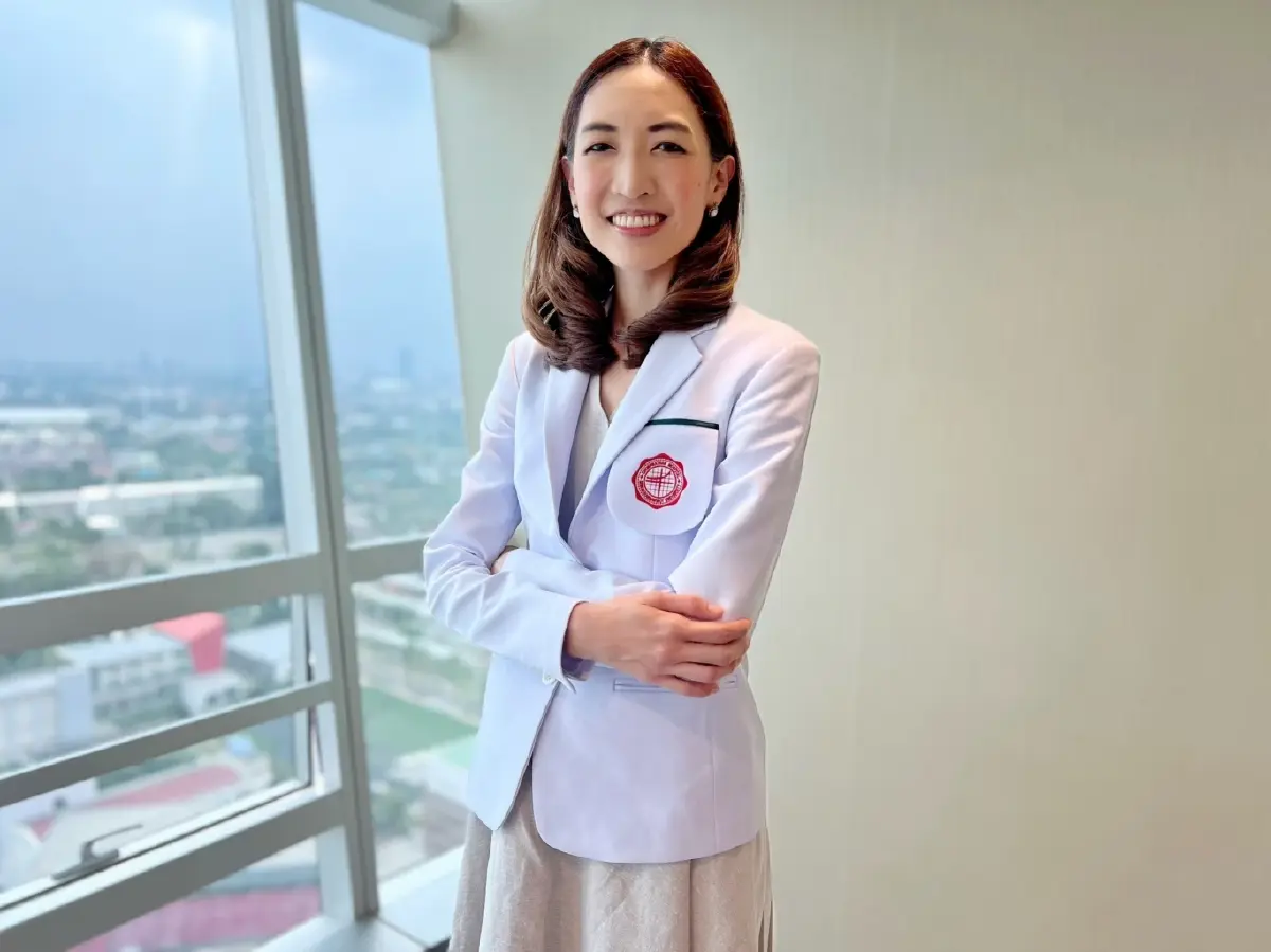 ชวนคนไทยกิน ไข่ไก่วันละฟอง เนื่องในวันไข่โลก 10 ต.ค. นี้