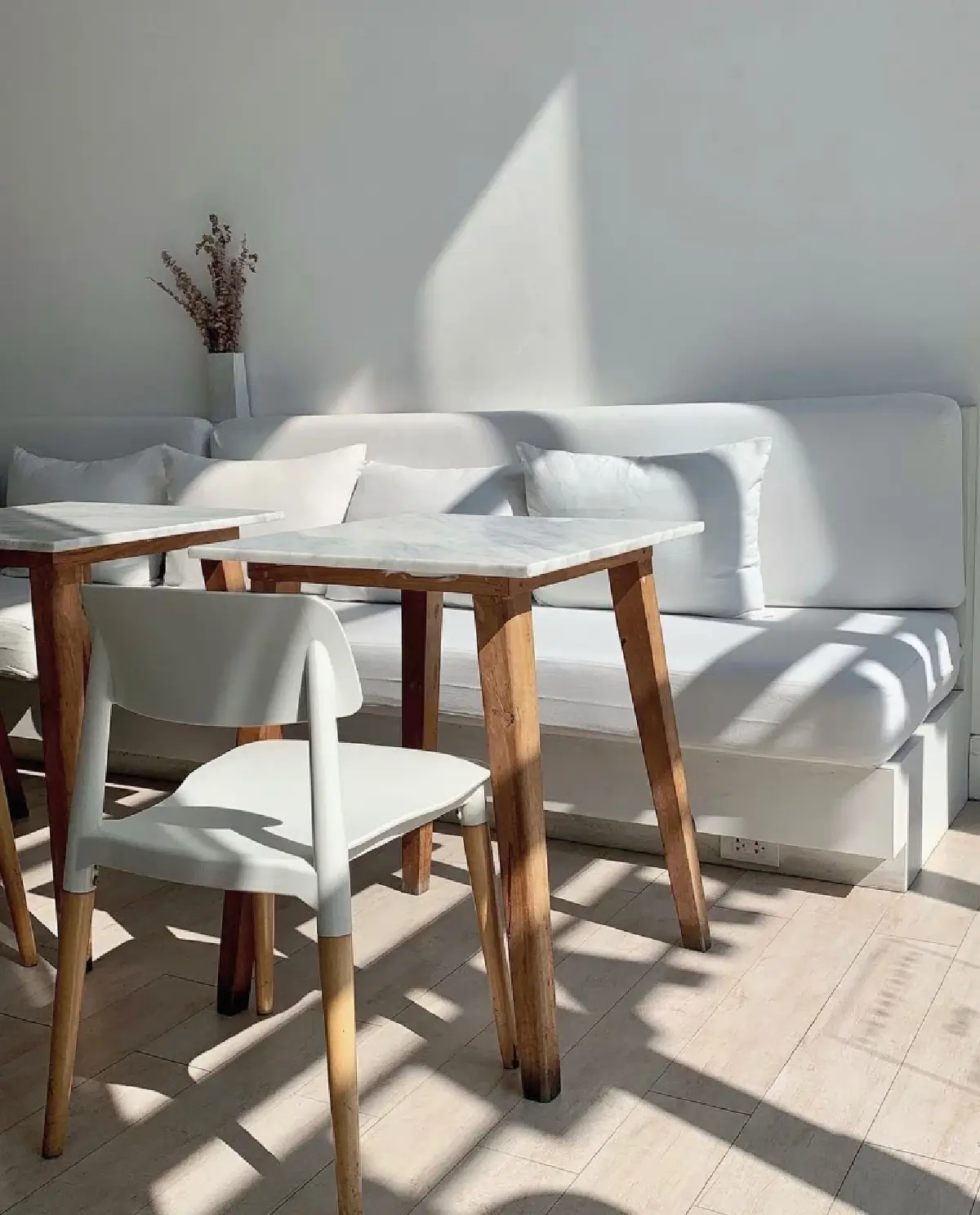 ‘The Baristro’ ล้มอาถรรพ์ ‘เชียงใหม่เมืองปราบเซียน’ ขายดีเฉียด ‘ร้อยล้าน’ เล็งเข้ากรุงเทพฯ เพิ่ม