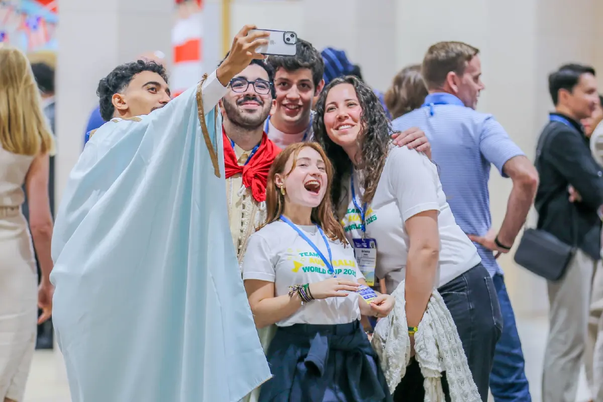 ศูนย์สิริกิติ์ เปิดพื้นที่เรียนรู้นอกห้องเรียน รับ 3 งานใหญ่แห่งปี