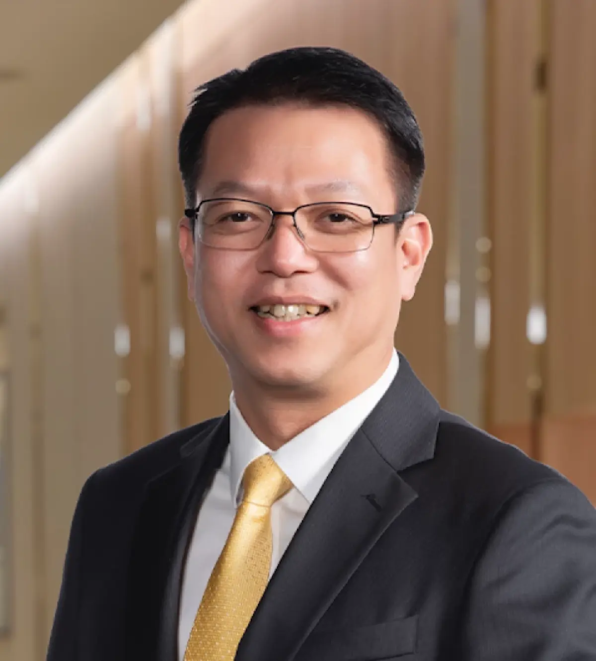 ‘ไทยเบฟ’ เคลื่อนสุราโกย ‘กำไร’  ปั้น ‘หงส์ทอง’ พร้อมดื่ม ออกไซส์ 200 มล. จ่าย 1 ใบแดงจบ