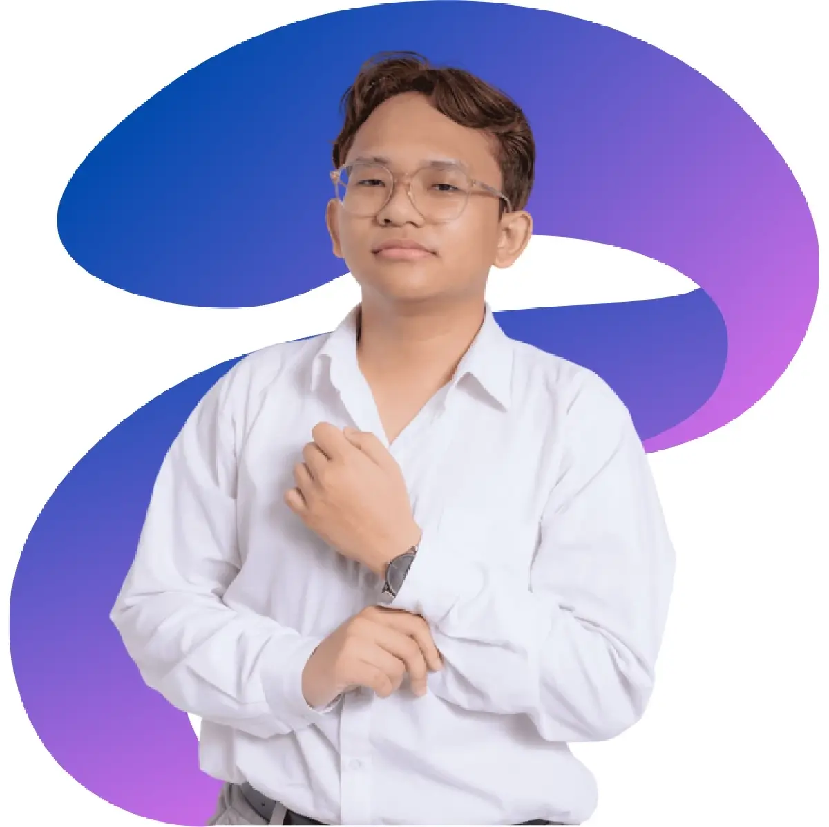 'Odoo ' โซลูชั่น จัดการบัญชี ขาย สต๊อค บุคคล ครบจบในระบบเดียว