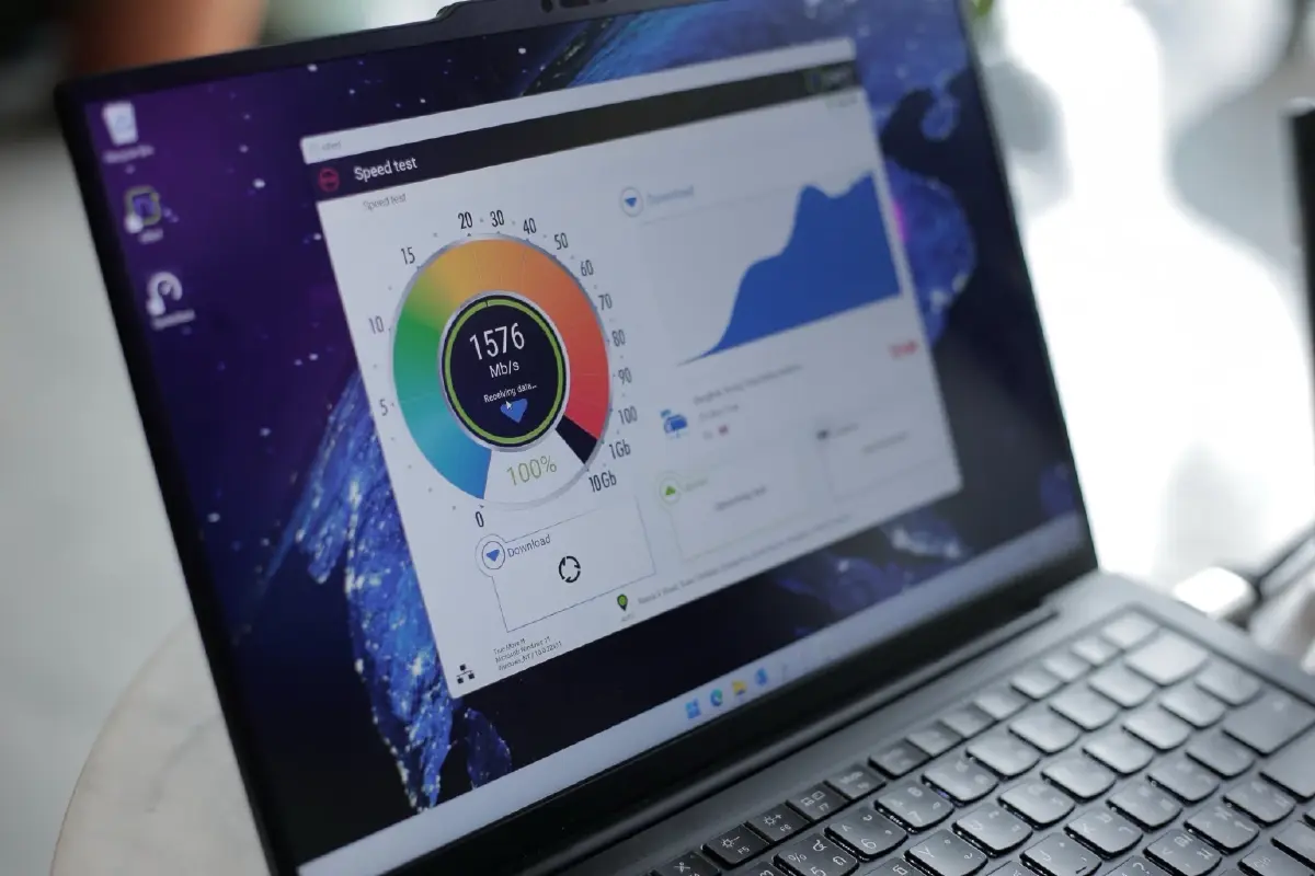 ทรูโชว์แผนรวมคลื่นมิดแบนด์ หวังพลิกเกม 5G  ปูทางสู่ One Network ยุคใหม่อุตฯ โทรคม