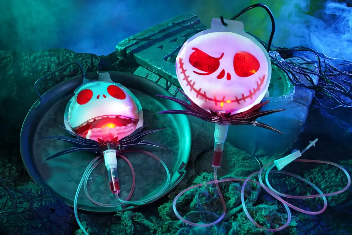 ‘เชฟมิชลินระดับโลก’ ชวนไป เทศกาล ‘Hong Kong Wine & Dine 2025’