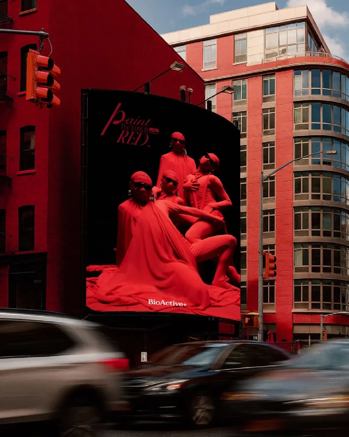 ‘เมย์-วาสนา’ ออกมาทำ ‘BioActive’ เพราะสูญหนี้ร้อยล้าน! ตั้งเป้าอีก 5 ปี แตะ ‘2 หมื่นล้าน’