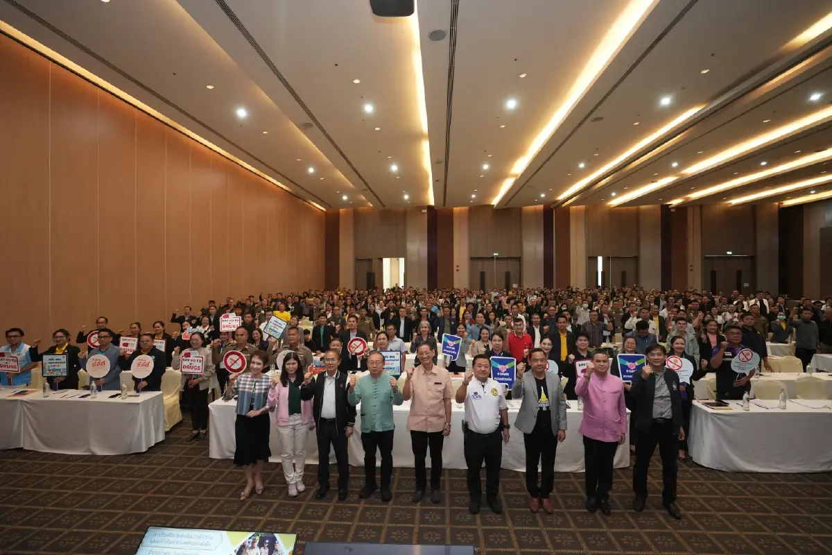 ชุมชน-ครอบครัว มีอิทธิพลต่อผู้ป่วยกลับไปใช้ยาเสพติดซ้ำ