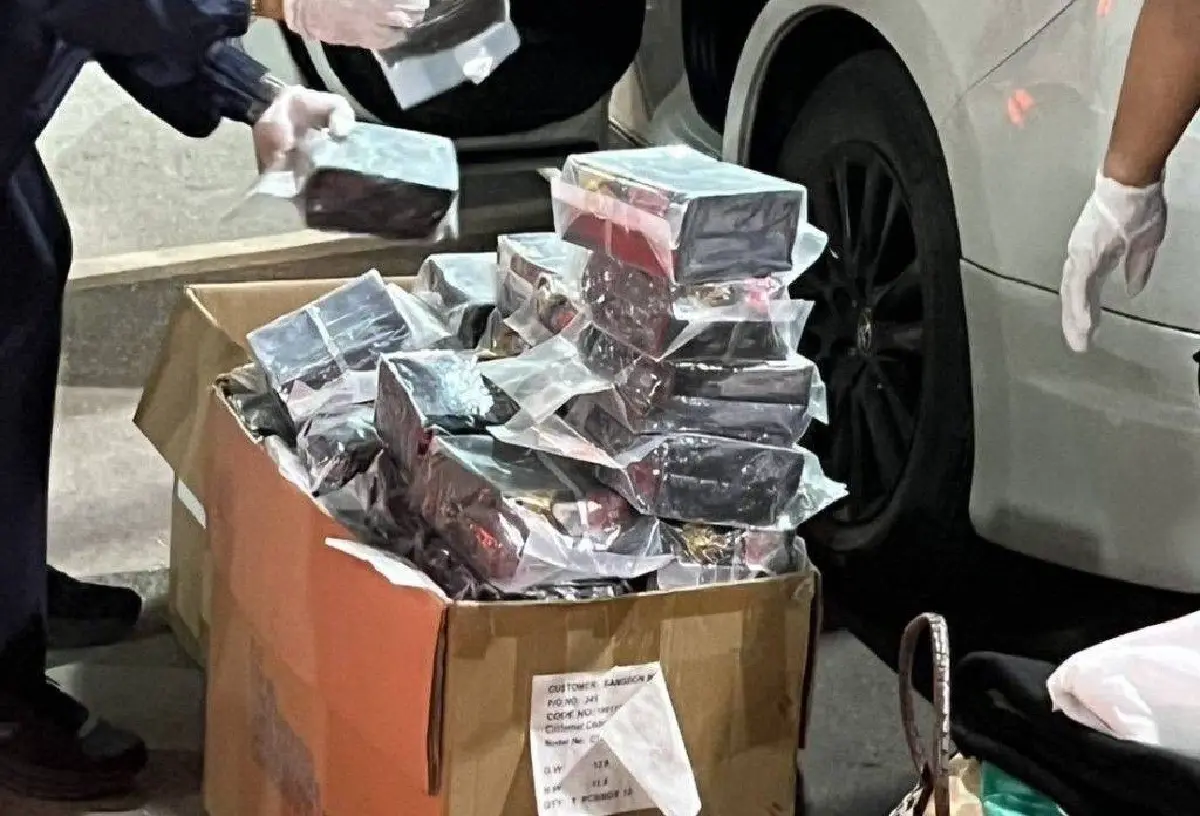 มทภ.2 ย้ำ ปราบยาเสพติด ภาคตะวันออกเฉียงเหนือต่อเนื่อง เน้นเชิงรุก เฝ้าระวัง