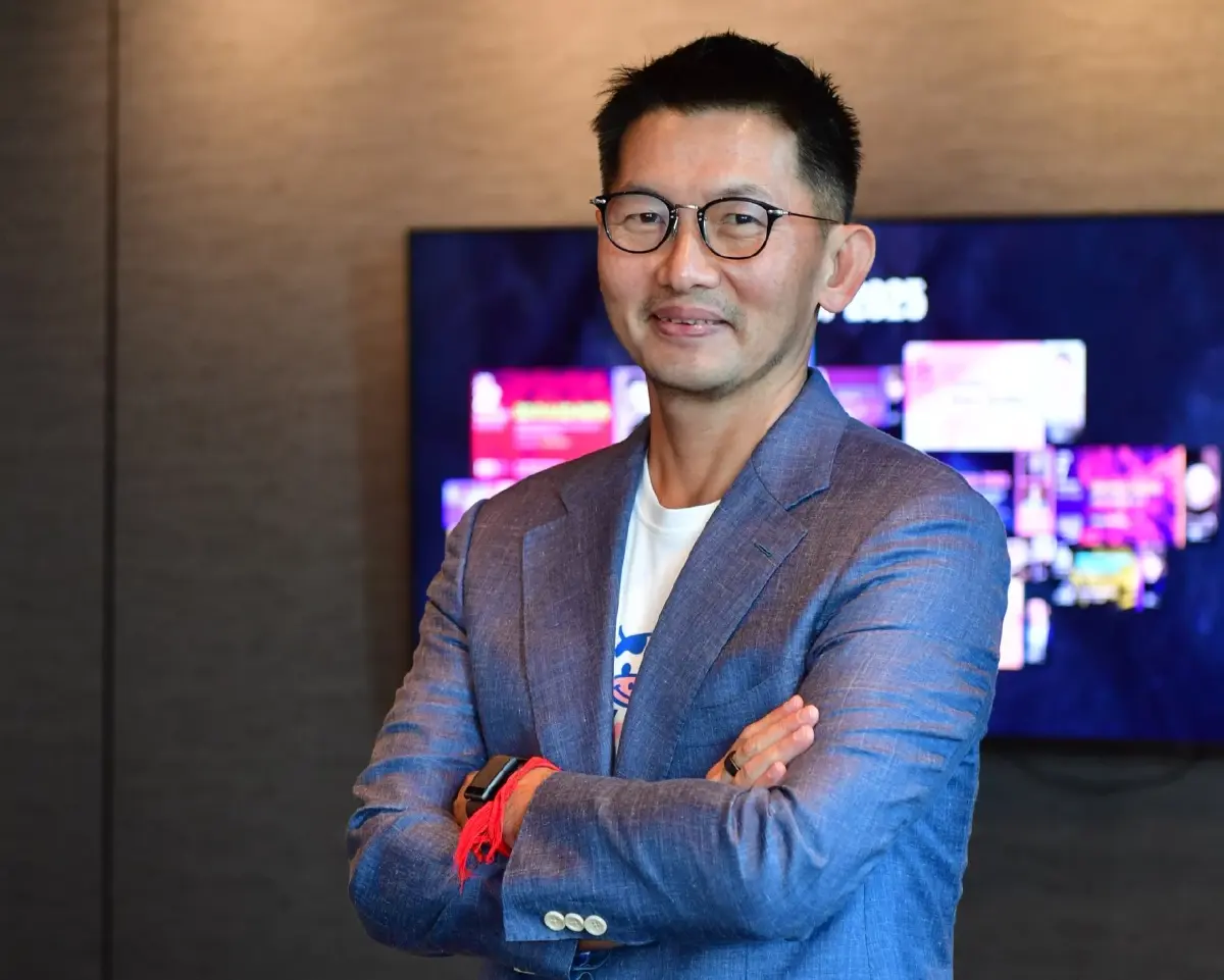 WASH เคาะราคาไอพีโอ 7.50 บาท จำนวน 105 ล้านหุ้น  ดันสาขาแตะ 160 แห่งภายในปี 70