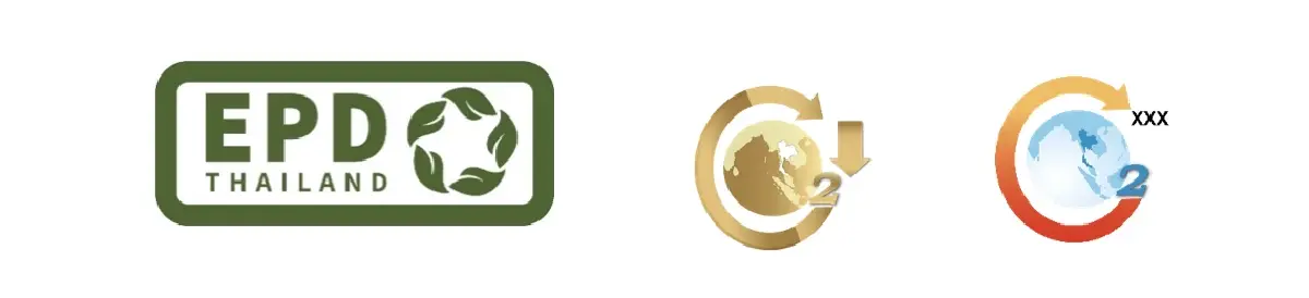 วันฉลากสิ่งแวดล้อมโลก : ไม่ใช่แค่สัญลักษณ์ แต่คือ "มาตรฐาน" เพื่อโลกที่ดีกว่า