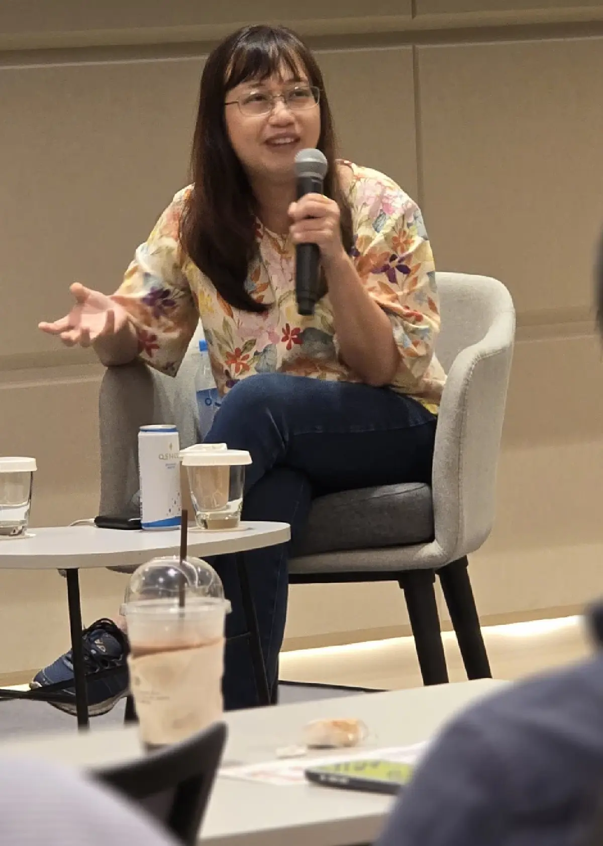 ทางรอด ของ ‘ร้านหนังสืออิสระ’ ในยุคดิจิทัล ที่มีแต่แพลตฟอร์มออนไลน์