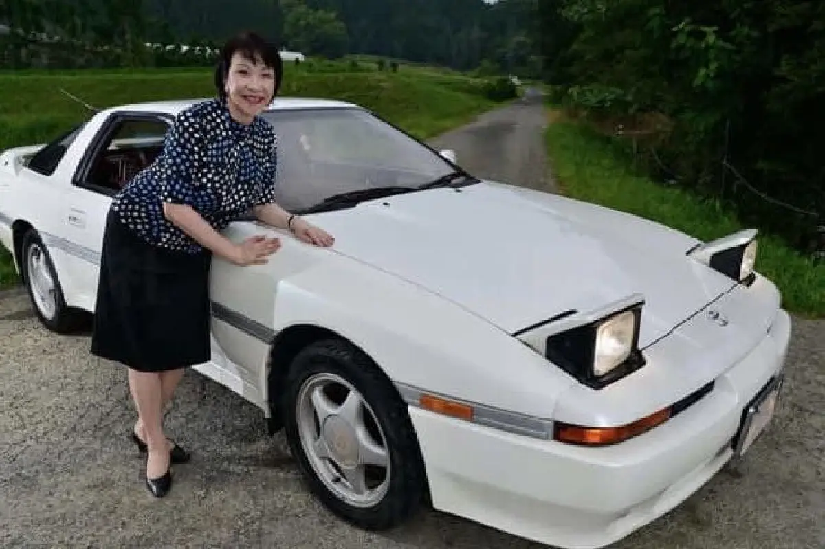 ว่าที่นายกฯ หญิงญี่ปุ่น \'ซานาเอะ ทาคาอิจิ\' ผู้ดันตลาดหุ้นทุบสถิติใหม่ 3 วันติด