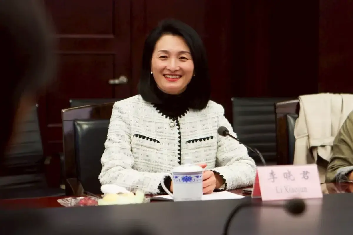 สมาคมนักข่าวฯ เยือนกานซู-ปักกิ่ง สานต่อความร่วมมือสื่อ 25 ปี