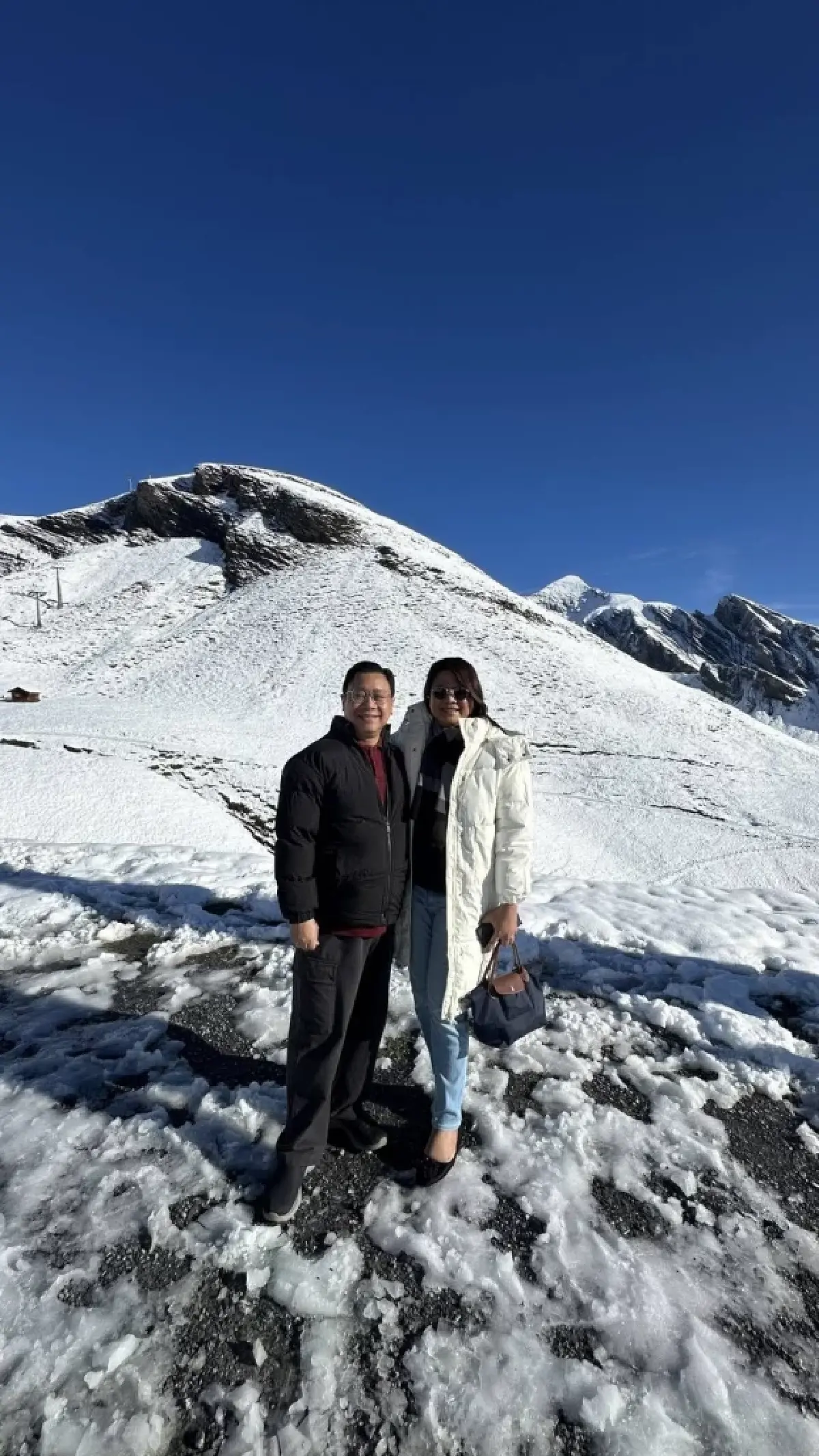 'จักรภพ' นัด 18 ต.ค.ปลุก FC 'ทักษิณ' ให้กำลังใจหน้าเรือนจำคลองเปรม