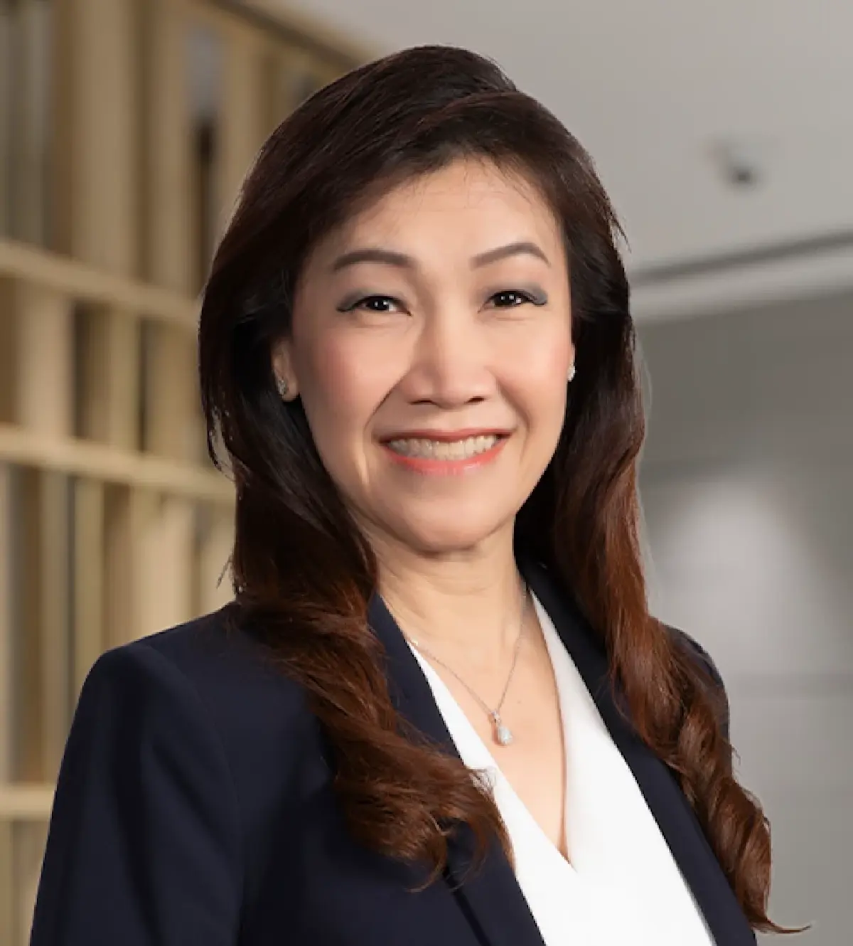 18 ปีที่รอคอย ‘ไทยเบฟ’ ขึ้นเบอร์ 1 เบียร์ 8 เดือนแล้ว ย้ำยักษ์ใหญ่ตลาดอาเซียน