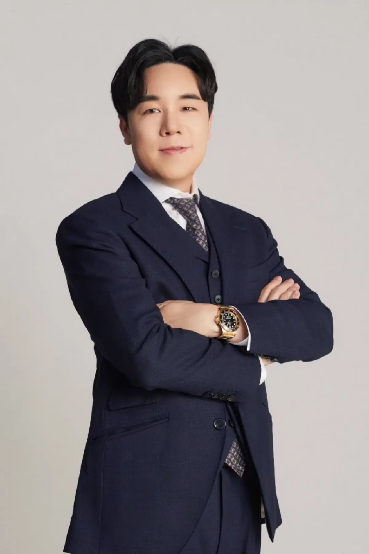 เริ่มจากร้านชานม ATM Tea Bar สู่ ‘ปิ้งย่าง Saemaeul-ไก่ทอด BHC’ มั่นใจปีนี้แตะ ‘พันล้าน’