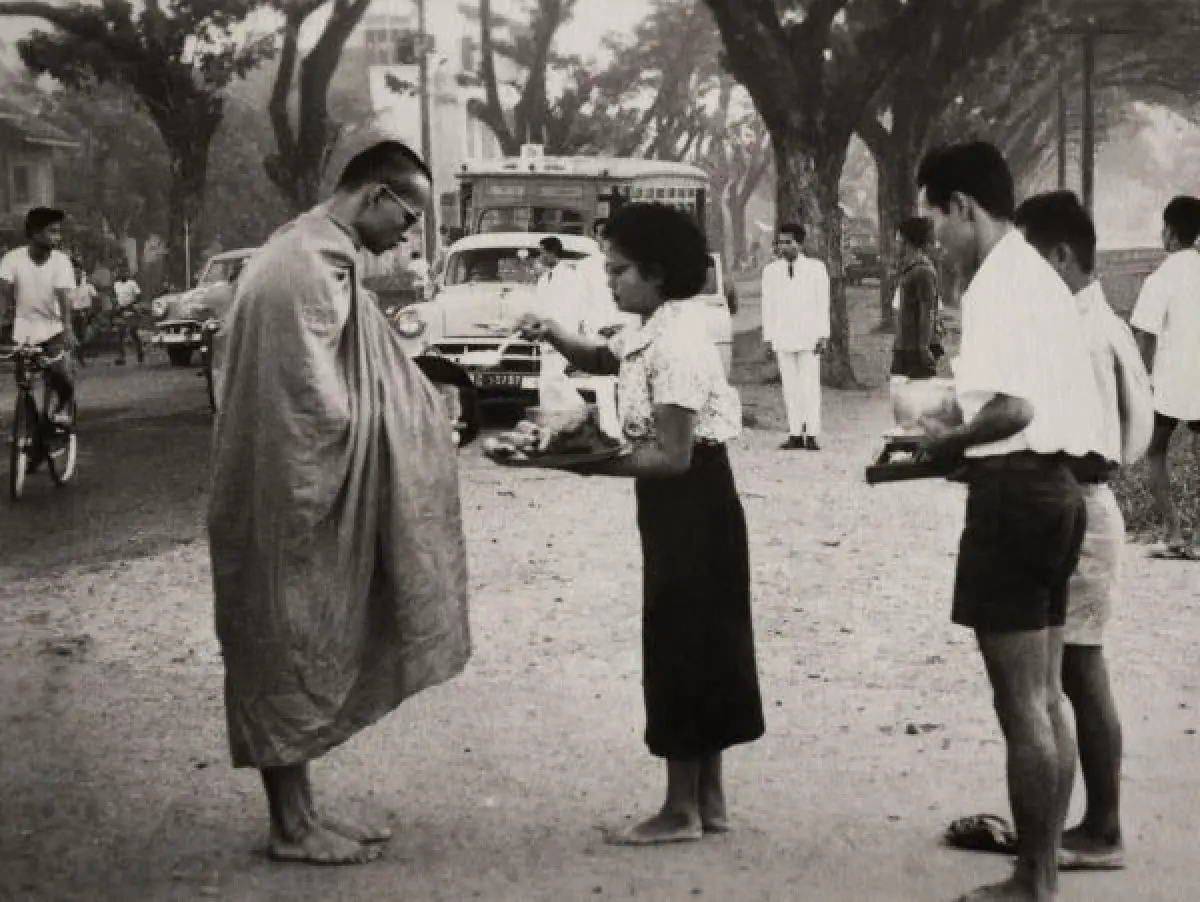 วันคล้ายวันสวรรคต รัชกาลที่ 9 ปีที่ 9 กษัตริย์ในความทรงจำ