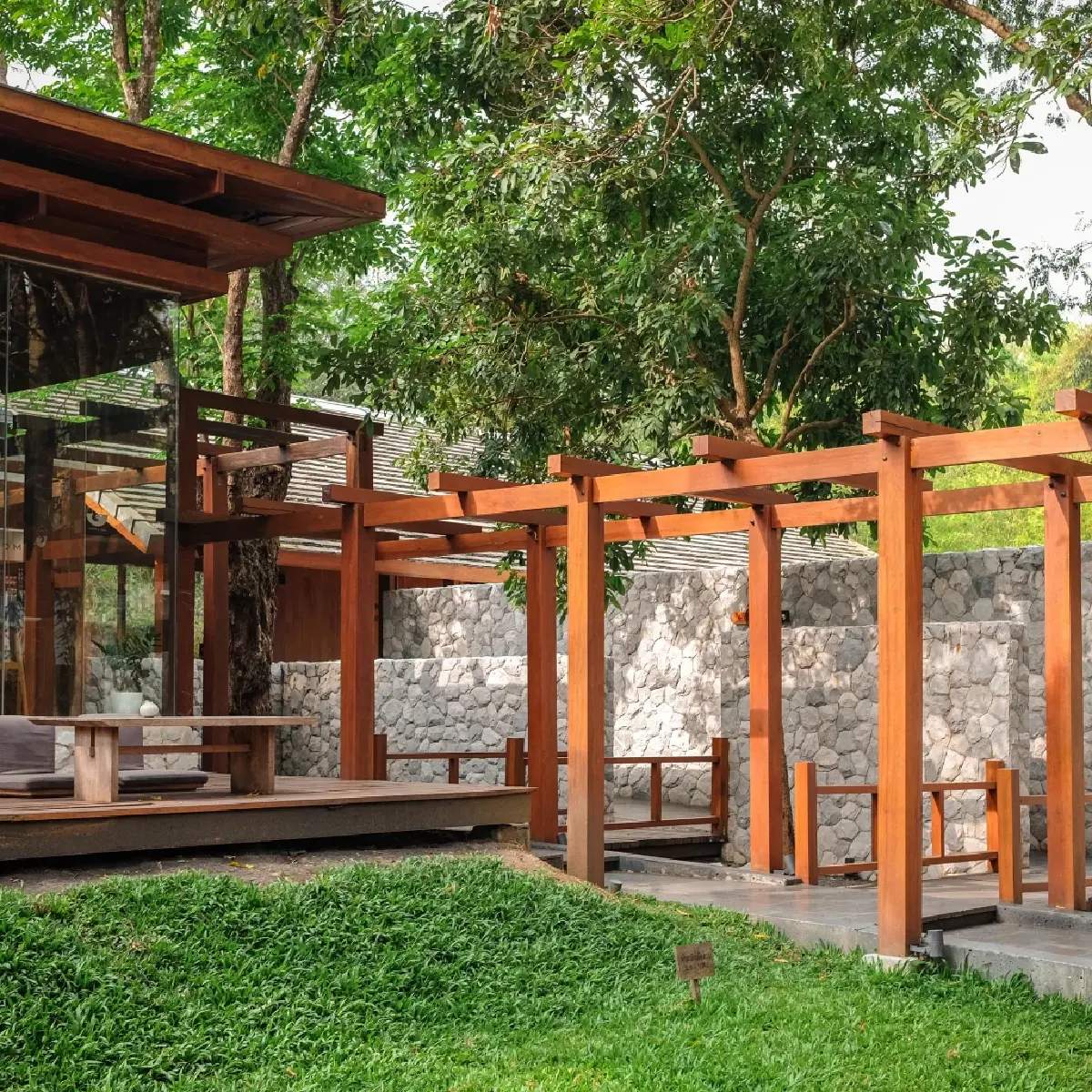 ‘The Baristro’ ล้มอาถรรพ์ ‘เชียงใหม่เมืองปราบเซียน’ ขายดีเฉียด ‘ร้อยล้าน’ เล็งเข้ากรุงเทพฯ เพิ่ม