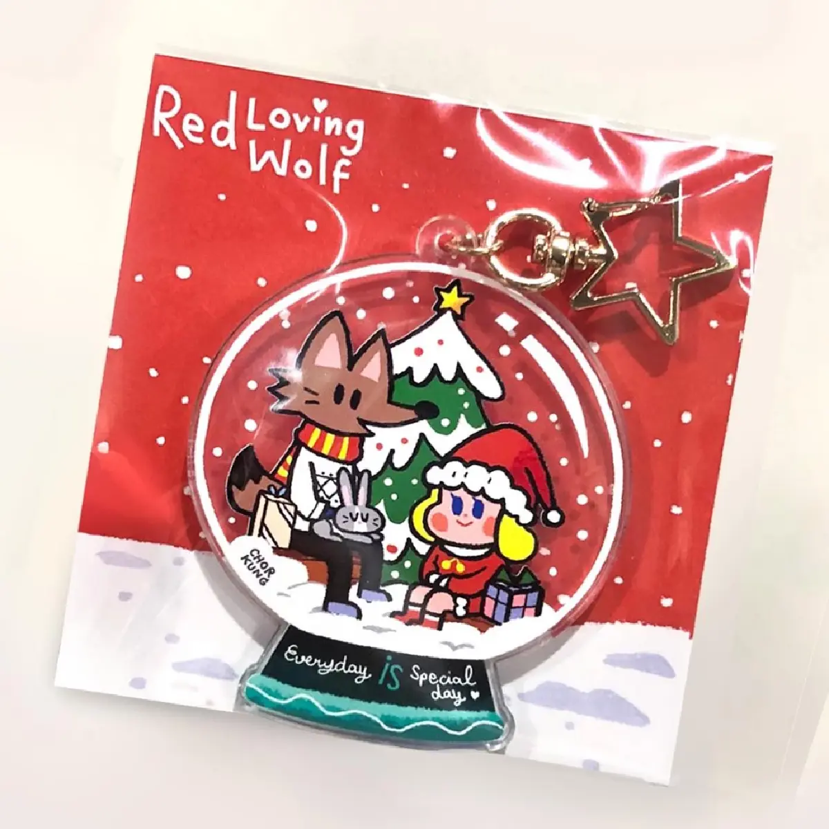 Pop Culture ดันสินค้าลิขสิทธิ์โตทั่วโลก! งาน Licensing Show ASEAN ขน 150 คาแรกเตอร์ ซื้อขายลิขสิทธิ์ 4-6 พ.ย.68