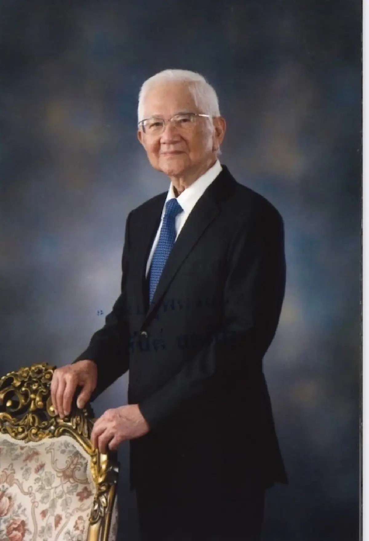 ศาลอาญา รัชดาฯ สั่งจำคุก ‘คุณหญิง กอแก้ว บุณยะจินดา-ณพ ณรงค์เดช’  ปมใช้เอกสารปลอมลายเซ็น ‘เกษม ณรงค์เดช’