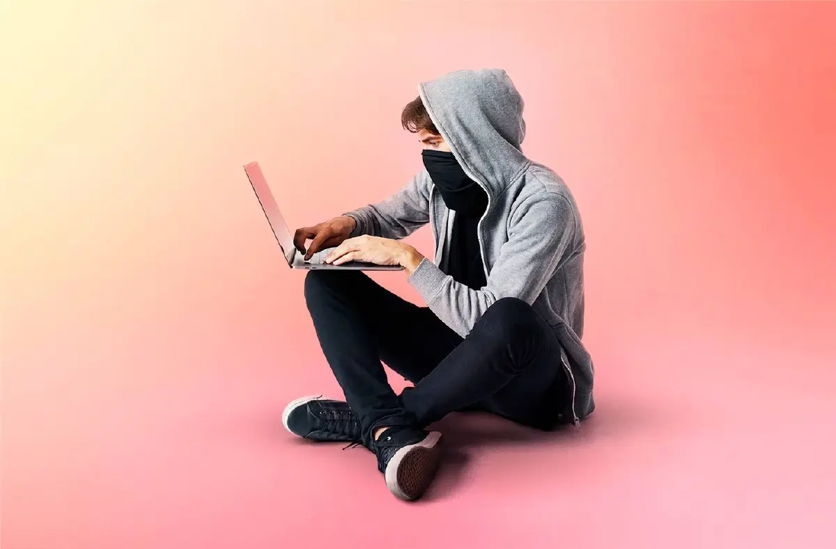 'แคสเปอร์สกี้' เผย ภัยคุกคามบนเว็บในไทยพุ่ง 2.4 หมื่นครั้งต่อวัน