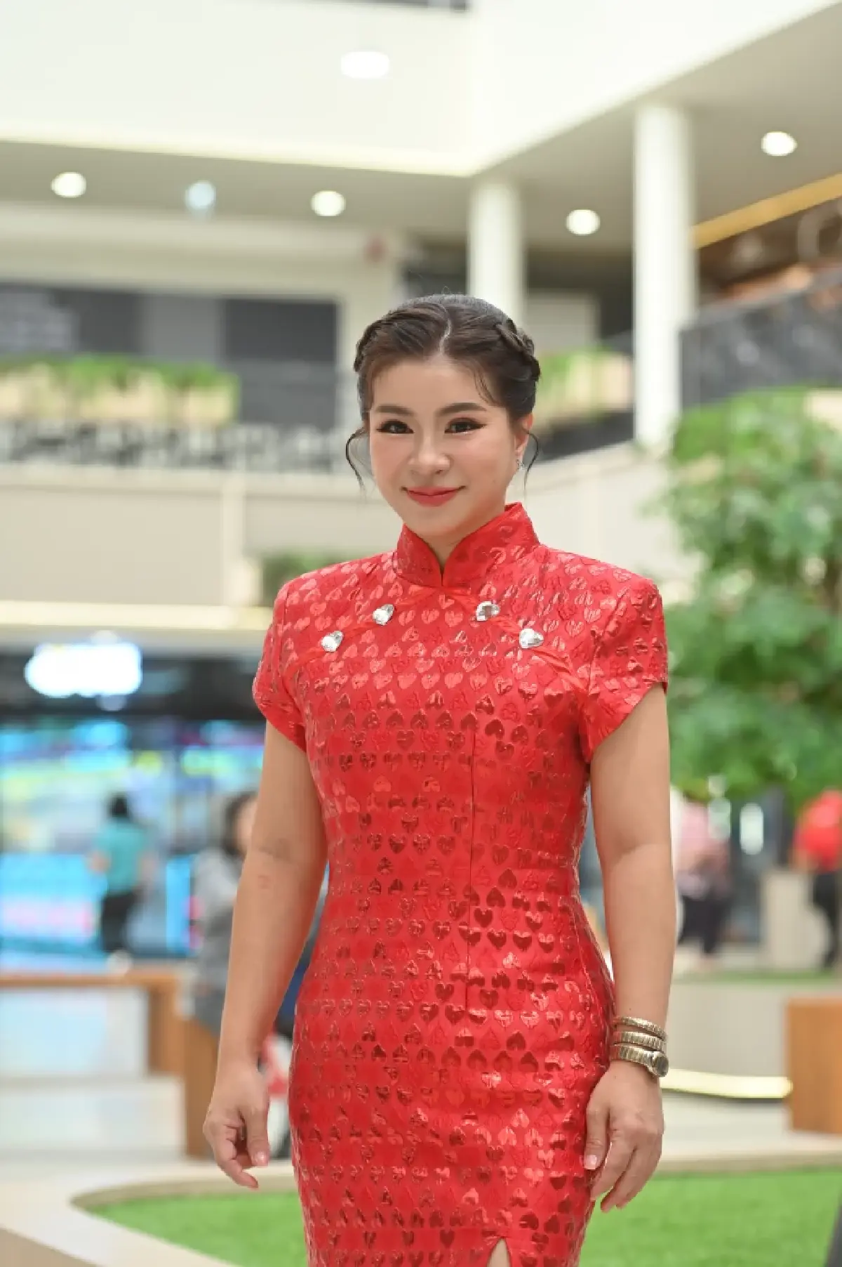 เปิดใจเจ้าของ ‘ลัคกี้ สุกี้’ ทำไมต้องเป็น CRG ชี้ ถึงเวลาของม้ามืด! ปีหน้าสงครามเดือดกว่าเดิม