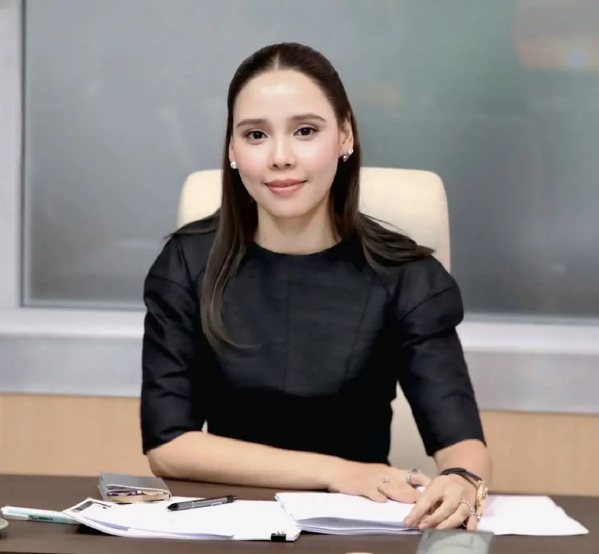 ยูเนสโก ประกาศ 'น่าน' และ 'สงขลา' เมืองสร้างสรรค์ของโลก ปี 68