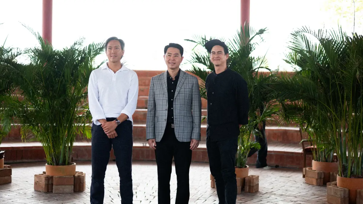 10 ปี ‘วันเดอร์ฟรุ๊ต’ เทศกาลสัญชาติไทย ดึงดูด 2.5 หมื่นคนต่อวัน สู่แพลตฟอร์ม ‘วัฒนธรรม’ ดัน ‘เศรษฐกิจท่องเที่ยว’