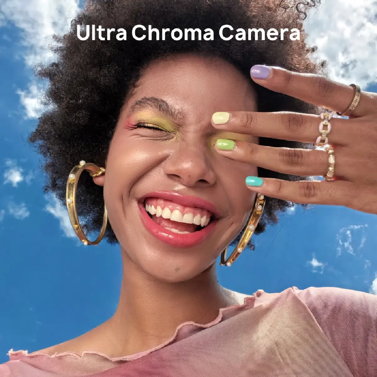 ทำไมถ่ายคนสวย! วิเคราะห์ 'HUAWEI nova 14 Series' มือถือเทพพรอตเทรต