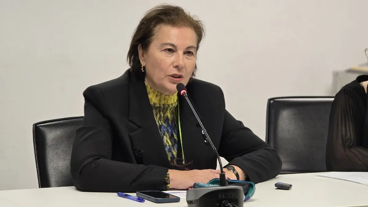 'ซีไรต์' ประกาศวันพระราชทานรางวัล ปี 67-68 พร้อมเปิด 3 โครงการซีไรต์