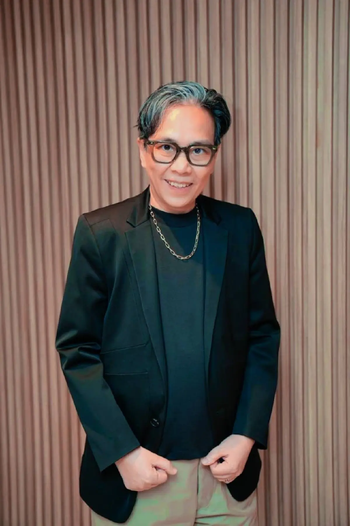 ‘ศูนย์ไวทัลไลฟ์ บำรุงราษฎร์ ’ยกระดับสู่ Longevity Hub สร้าง ‘ระบบนิเวศสุขภาพ’